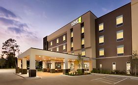 Home2 Suites By Hilton Shenandoah The Woodlands